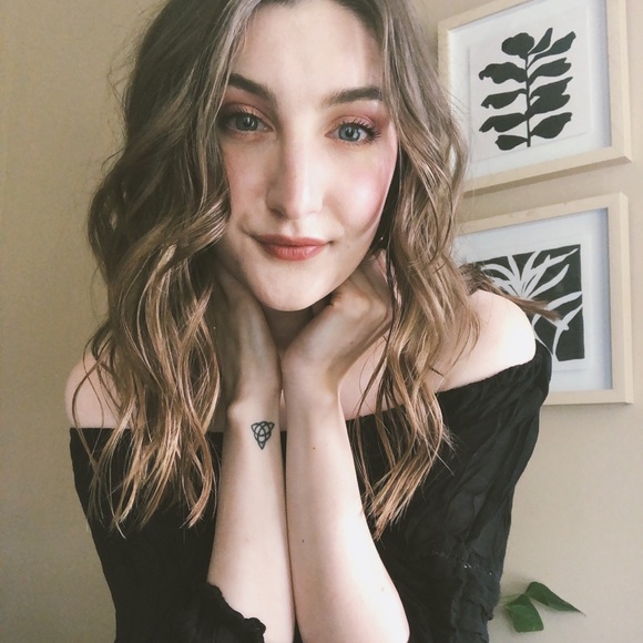 Meet your Posher, Jacqie - Picture 4 of 4